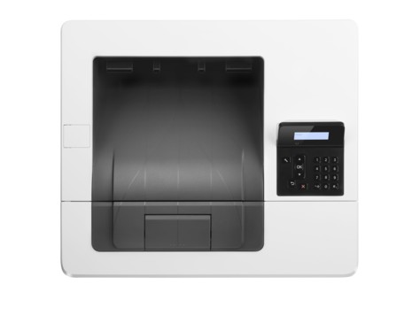 Lazerinis spausdintuvas hp laserjet pro m501dn
