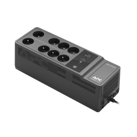 Apc be850g2-fr
