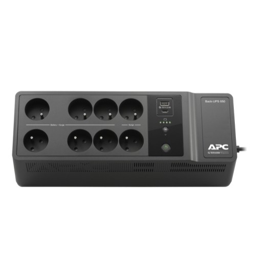 Apc be850g2-fr