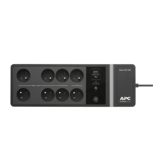 Apc be850g2-fr