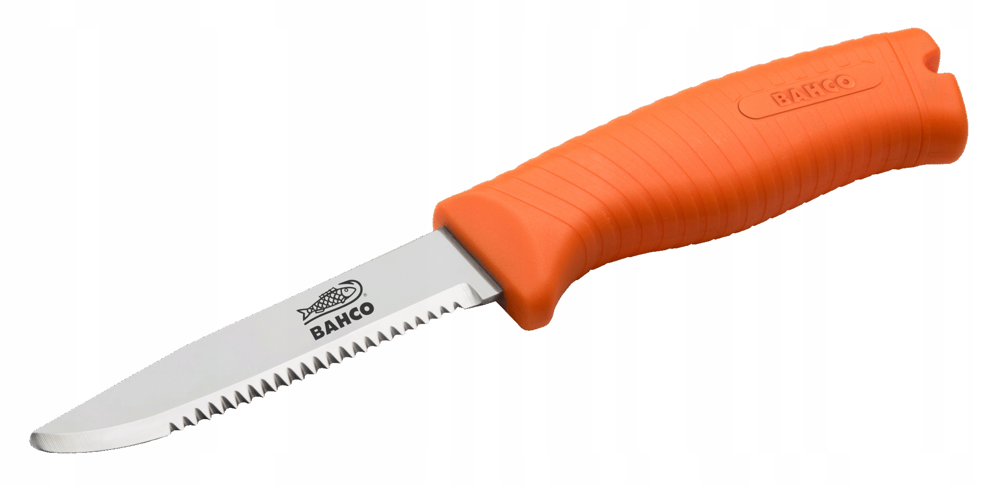 Peilis Bahco 1446, 1 vnt.