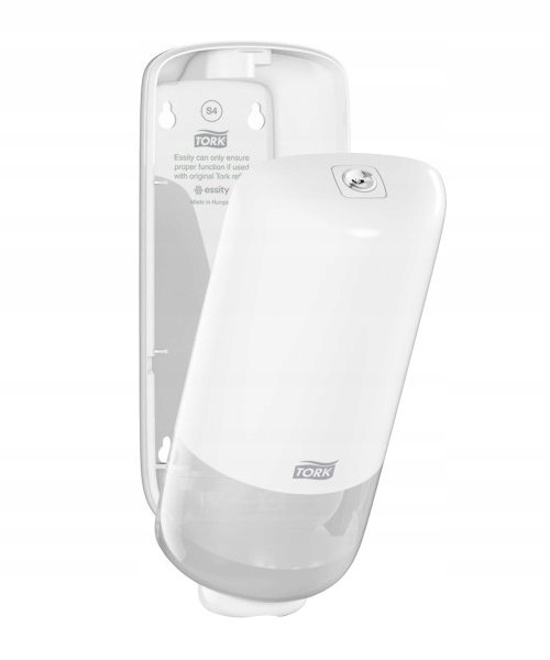 Muilo dozatorius Tork 561500