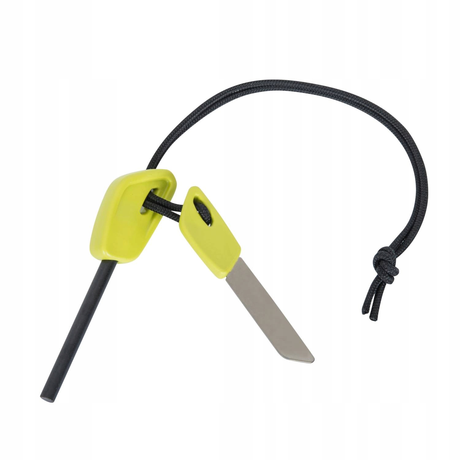 Ugnies įdegėjas Wildo Fire-Flash Pro Small, 6.1x0.6cm