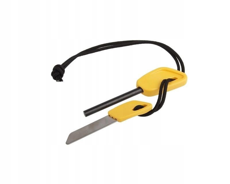 Ugnies įdegėjas Wildo Fire-Flash Pro Small, 6.1x0.6cm