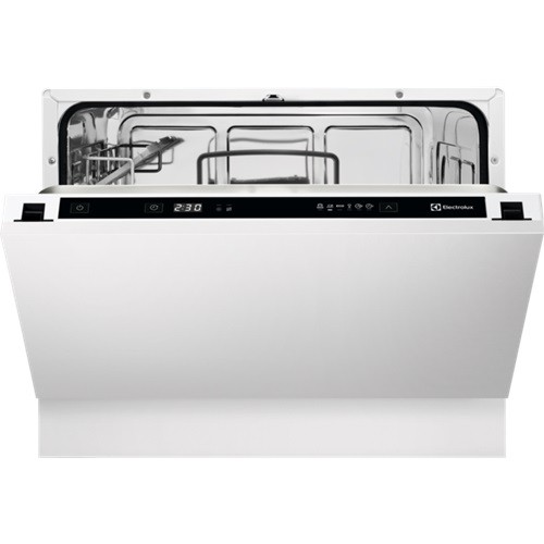 Indaplovė electrolux esl2500ro