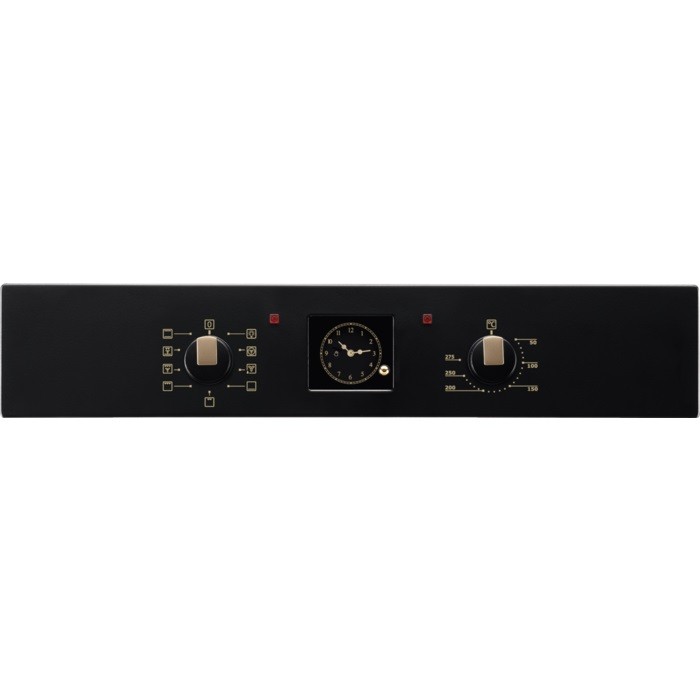 Orkaitė electrolux eob3400bor