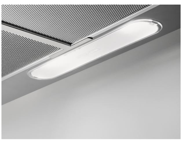 Gartraukis electrolux lfu215x