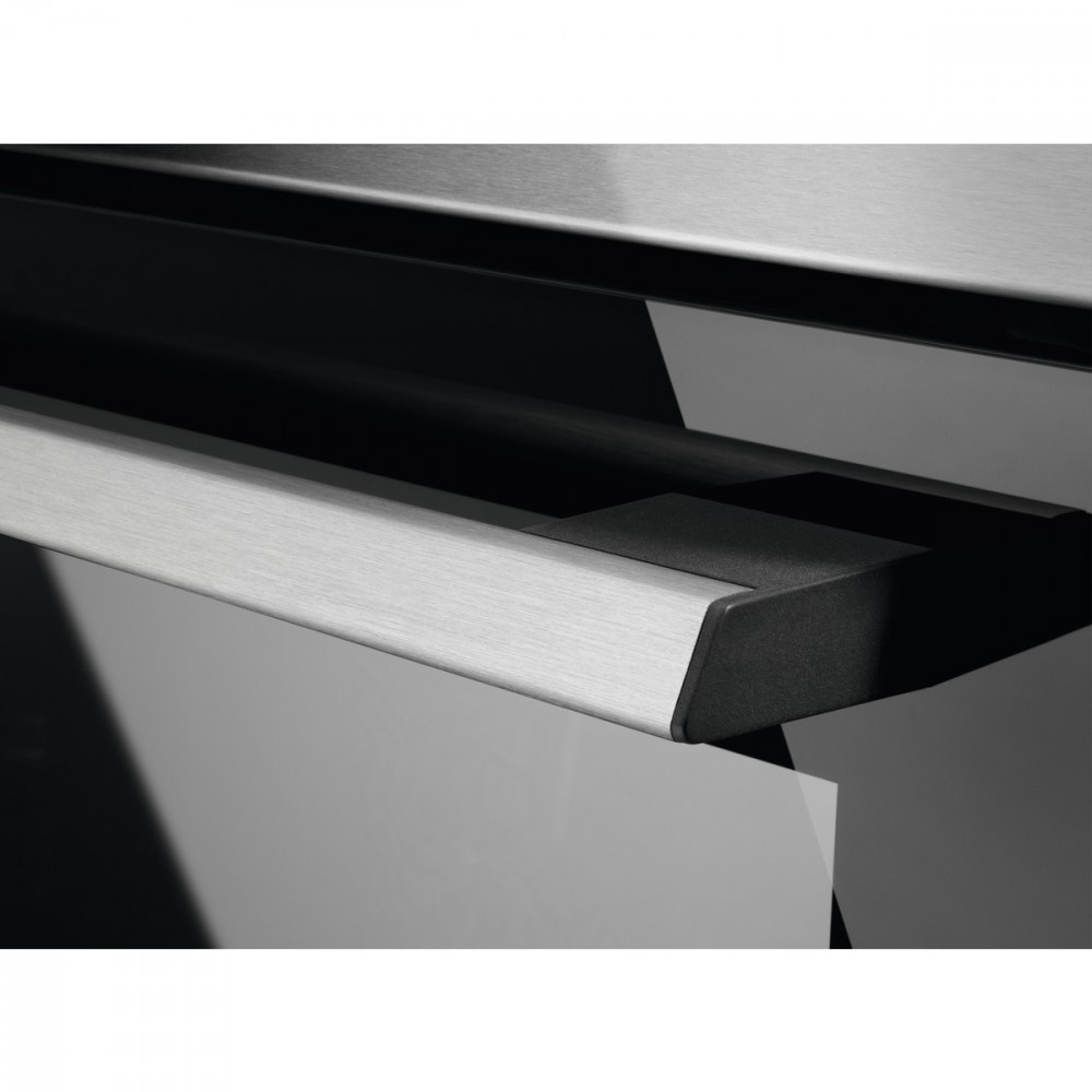 Orkaitė electrolux eof3c50tx