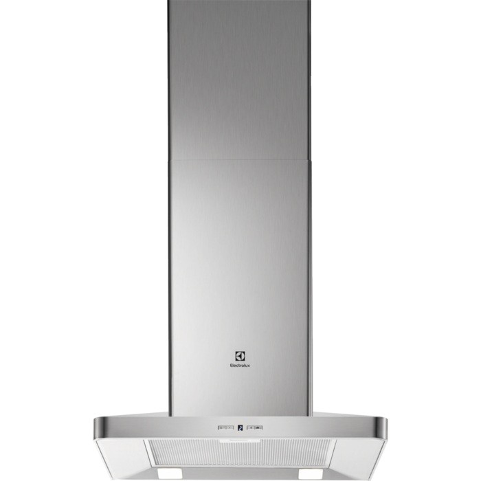 Gartraukis electrolux eff60560ox