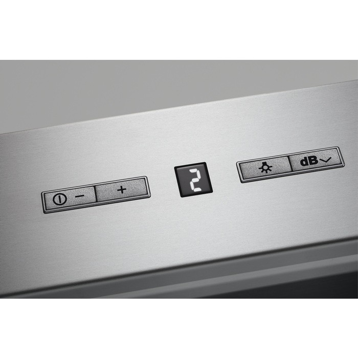 Gartraukis electrolux eff60560ox