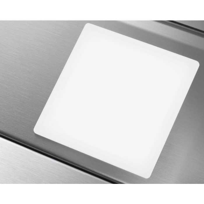 Gartraukis electrolux eff60560ox
