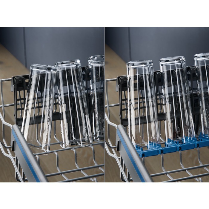 Indaplovė electrolux eem48300l