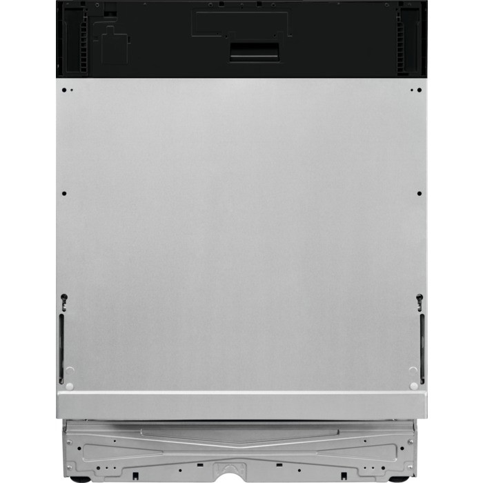 Indaplovė electrolux eec767310l