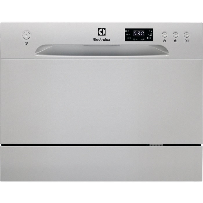 Indaplovė electrolux esf2400os