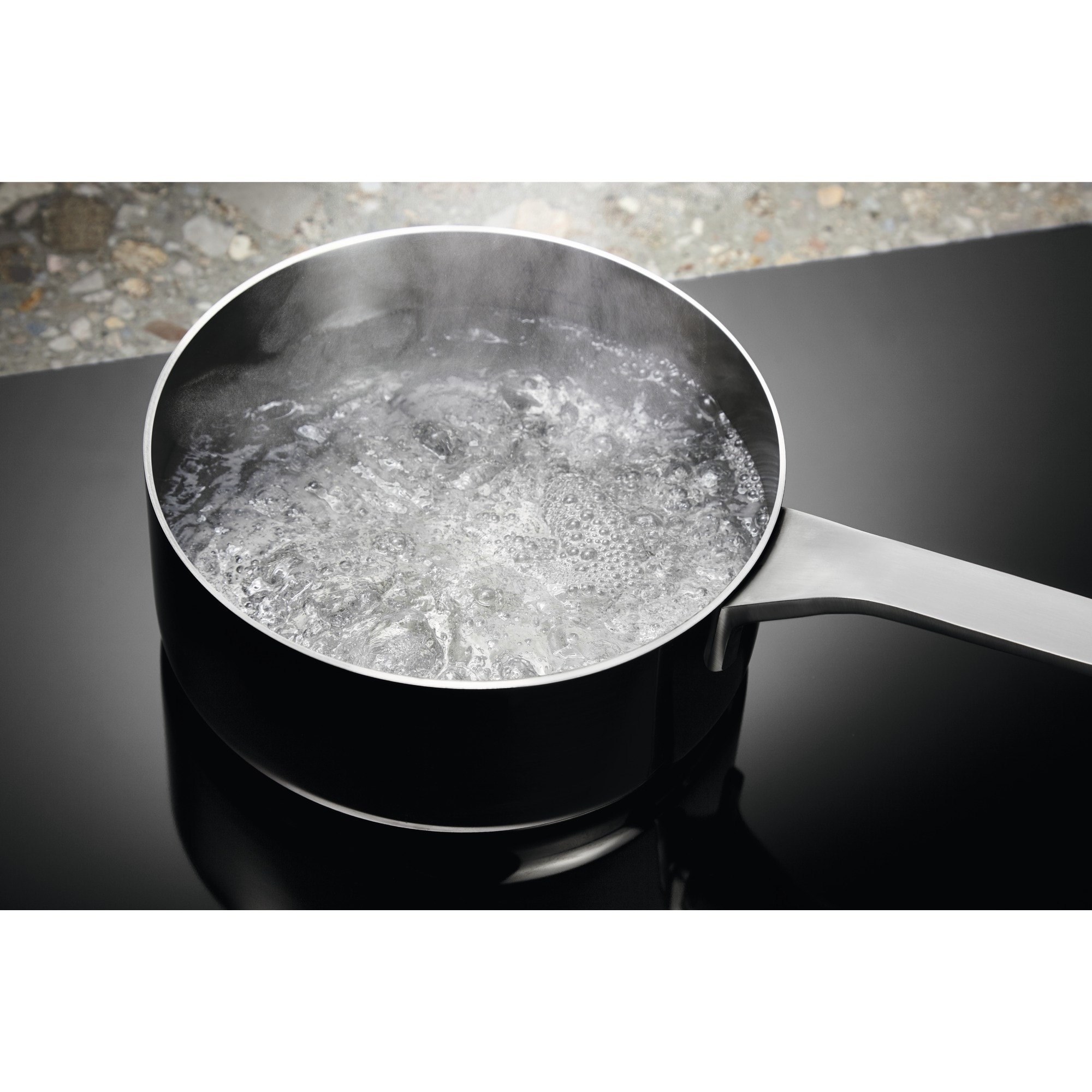 Indukcinė kaitlentė electrolux eis62443