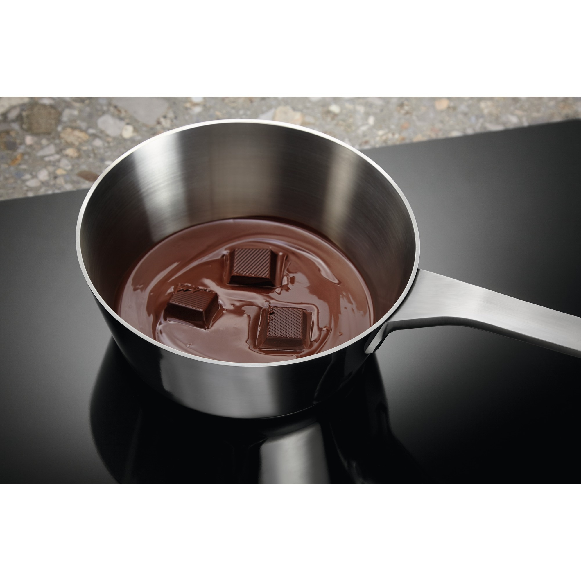 Indukcinė kaitlentė electrolux eis62443