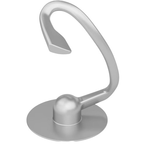 Virtuvinis kombainas electrolux e5km1-4swb