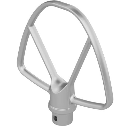 Virtuvinis kombainas electrolux e5km1-4swb