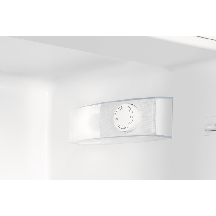 Įmontuojamas, mini šaldytuvas, įmontuojamas šaldytuvas electrolux lrb3ae12s, rankinis atitirpinimas