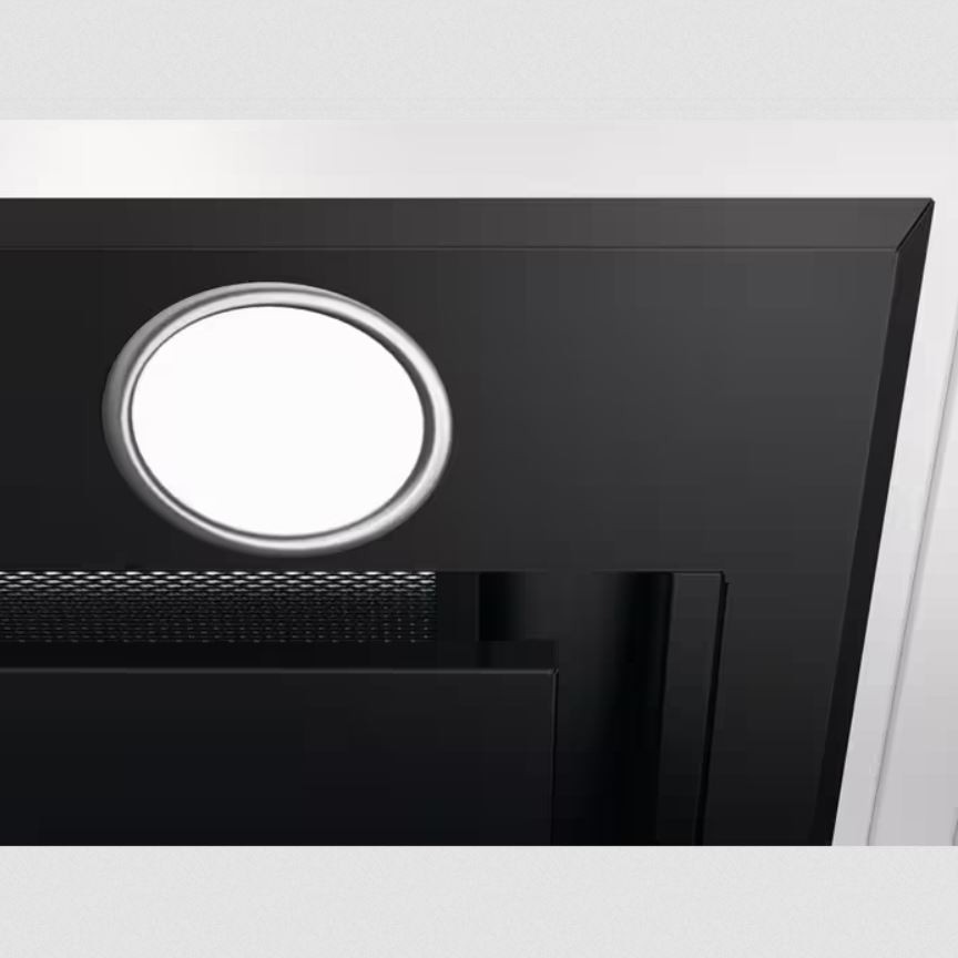 Gartraukis electrolux lfg716r