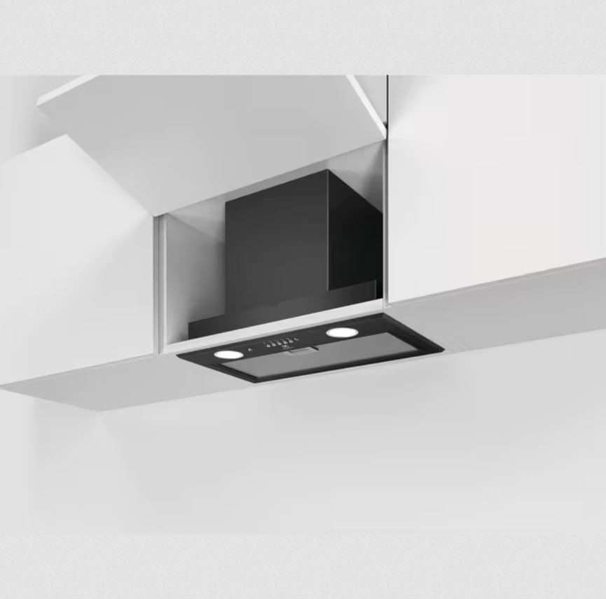 Gartraukis electrolux lfg716r