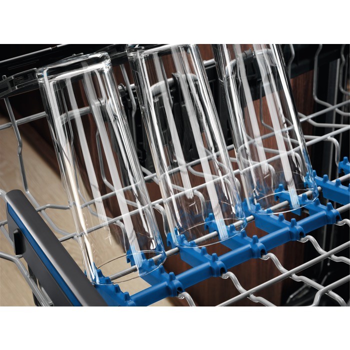 Indaplovė electrolux eem43200l