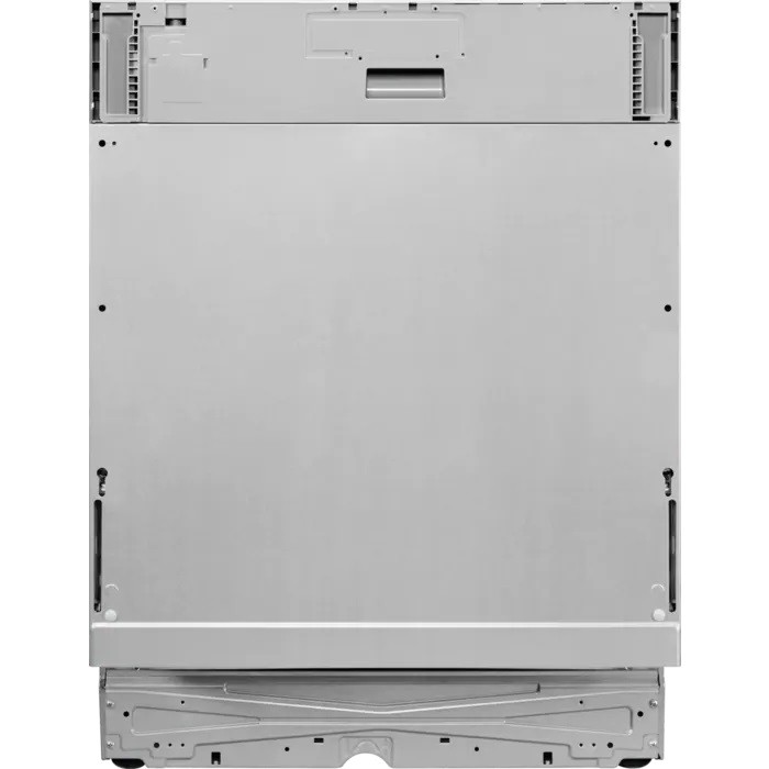 Indaplovė electrolux eea17200l