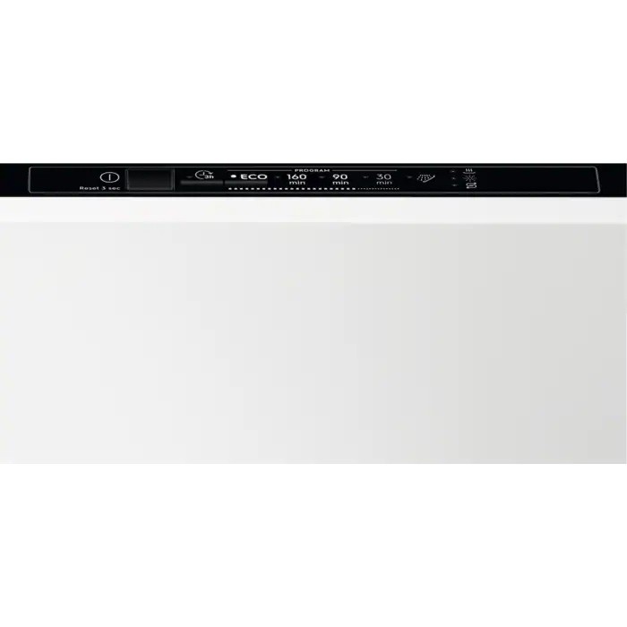 Indaplovė electrolux eea17200l