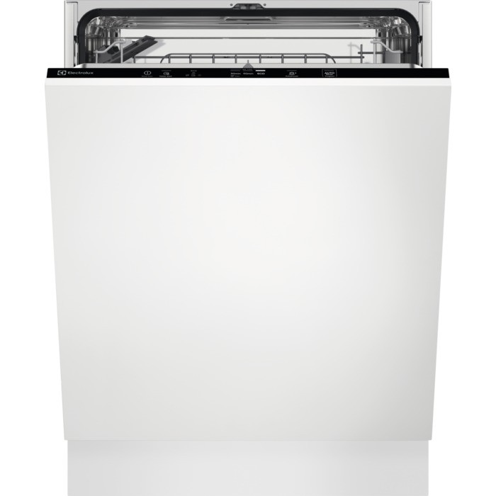 Indaplovė electrolux ees27200l