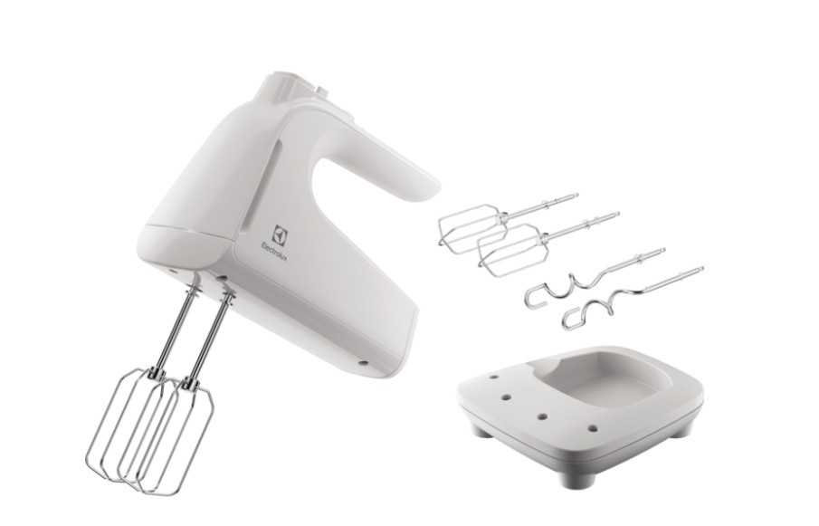Electrolux 300 serijos rankinis mikseris