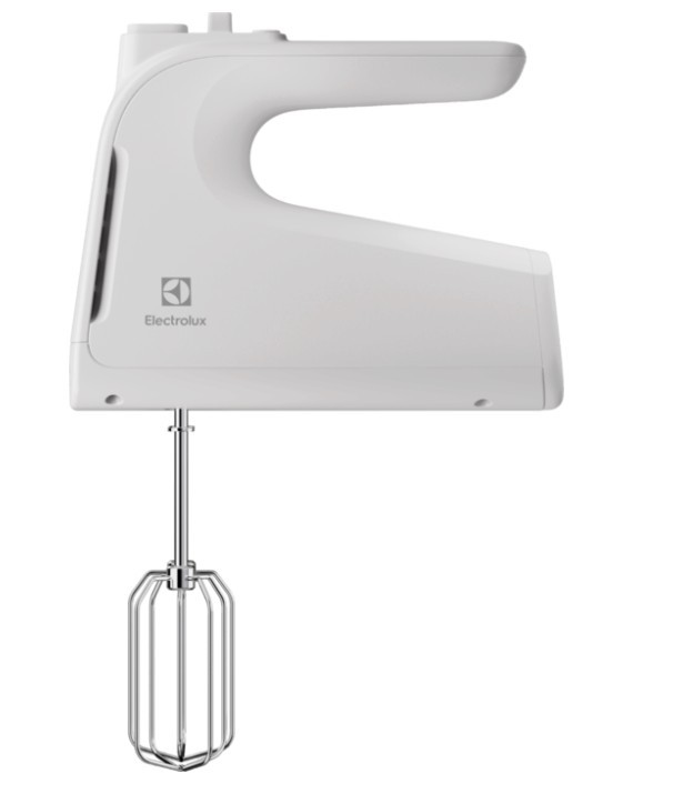 Electrolux 300 serijos rankinis mikseris