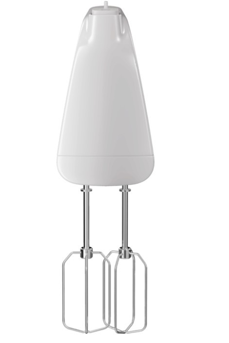 Electrolux 300 serijos rankinis mikseris