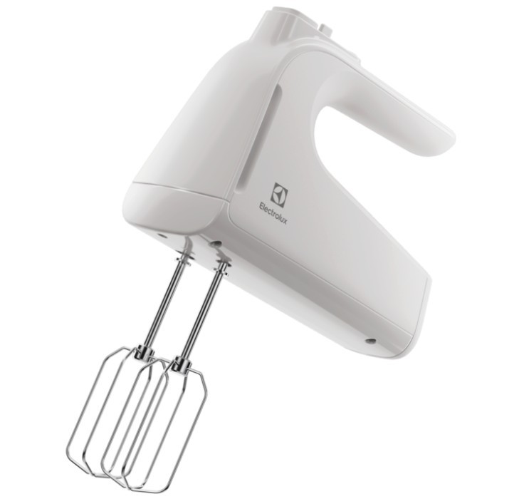 Electrolux 300 serijos rankinis mikseris