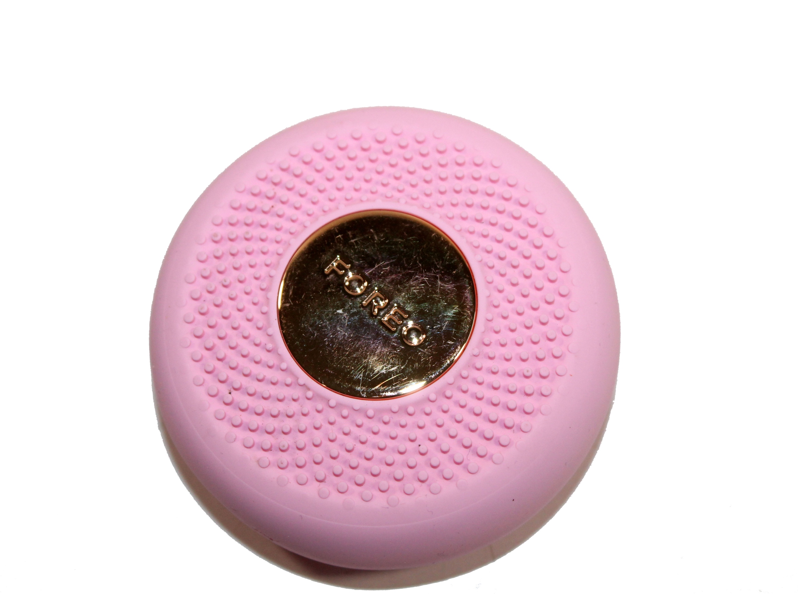 Foreo UFO Mini Power Mask Pearl
