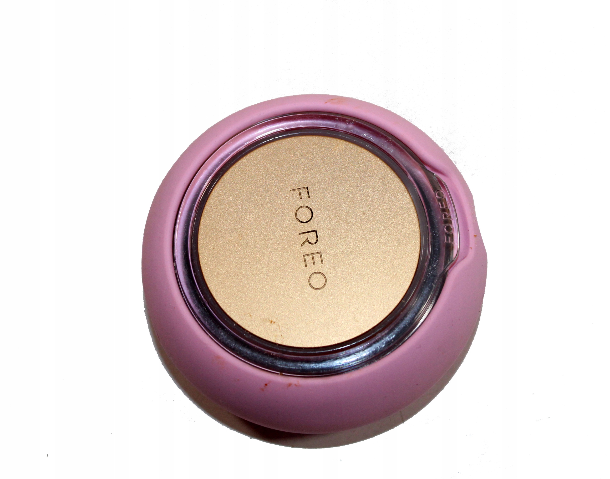Foreo UFO Mini Power Mask Pearl