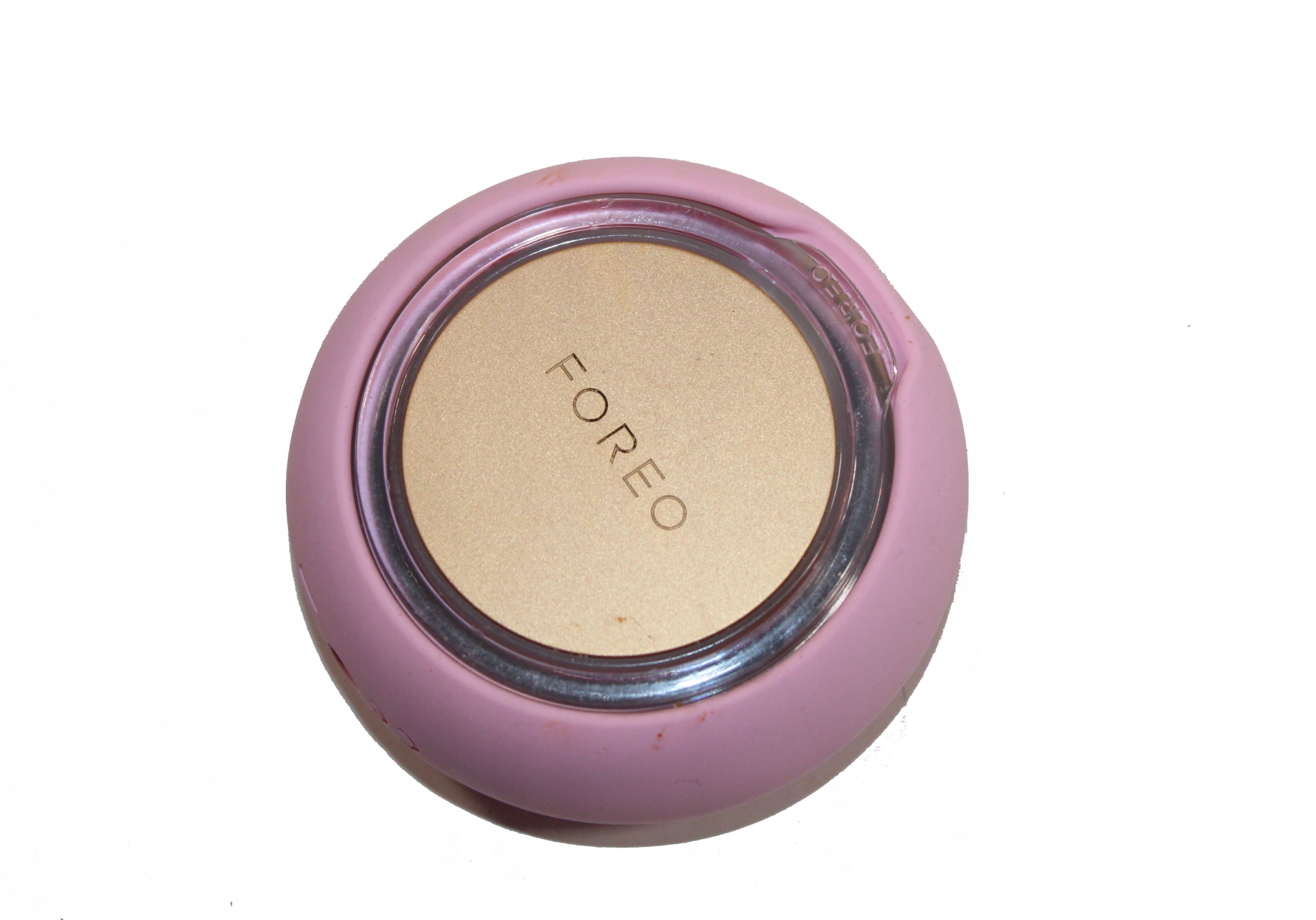 Foreo UFO Mini Power Mask Pearl
