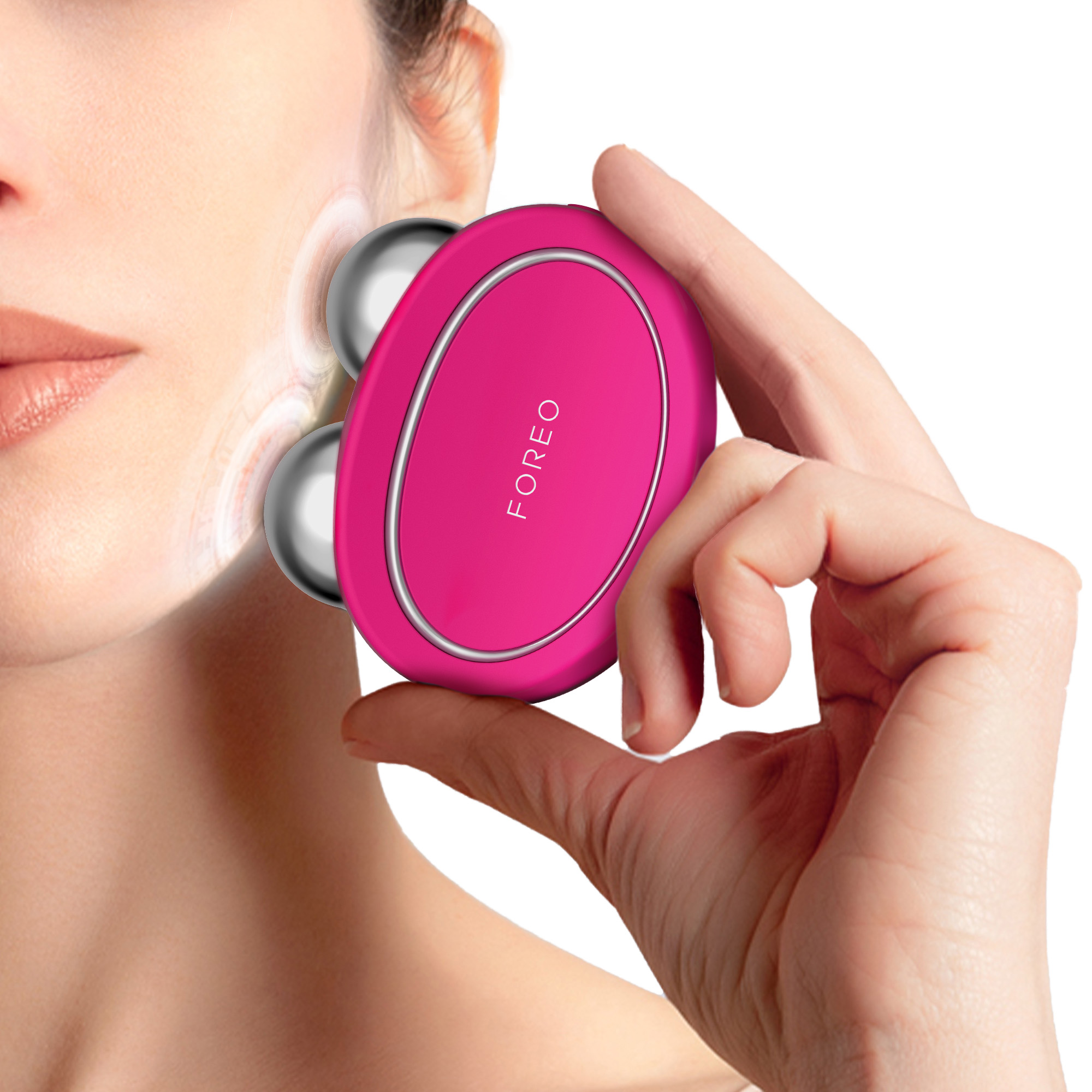 Foreo Bear kFOR03201