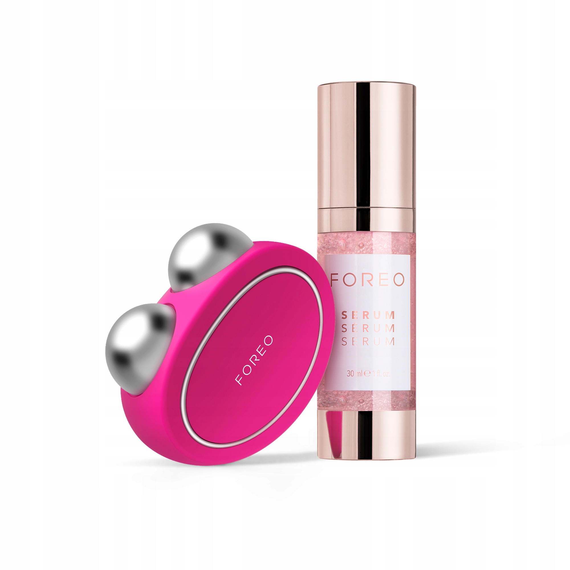 Foreo Bear kFOR03201
