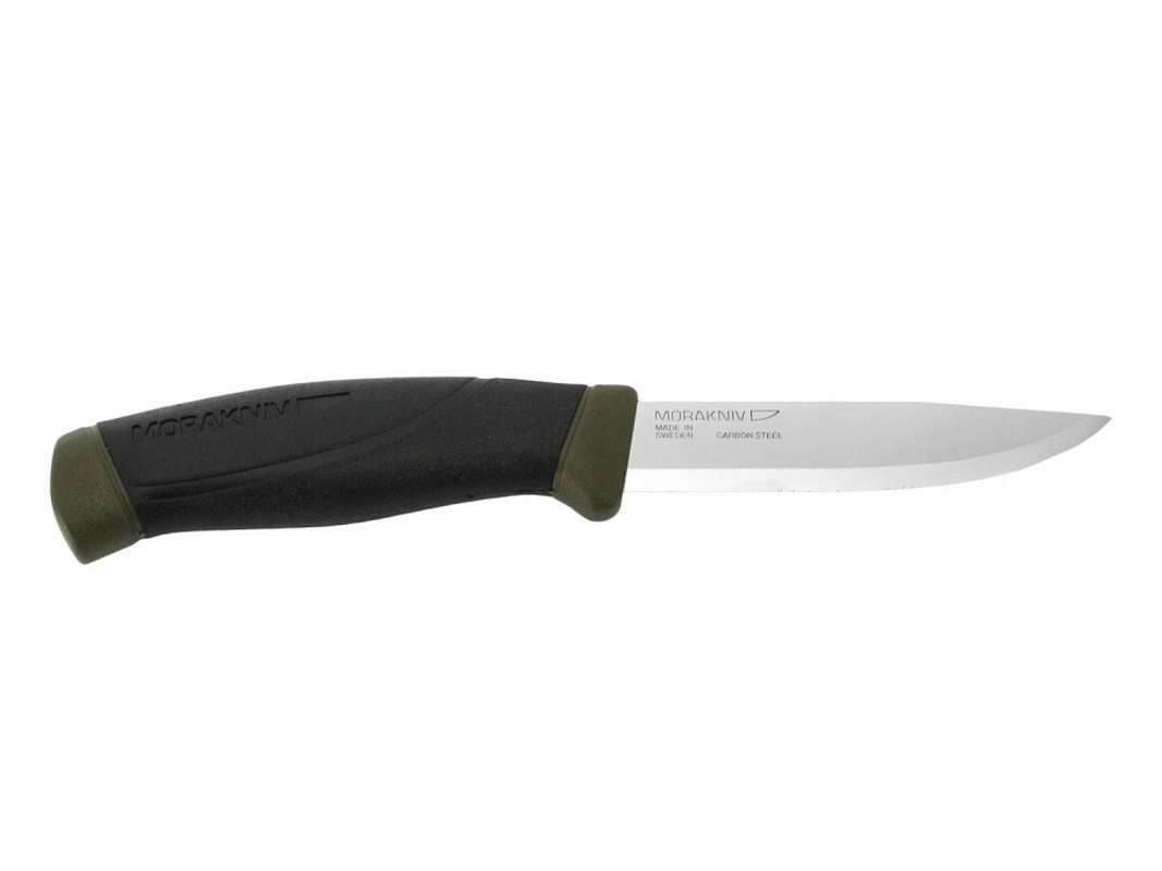 Peilis Morakniv® Companion MG