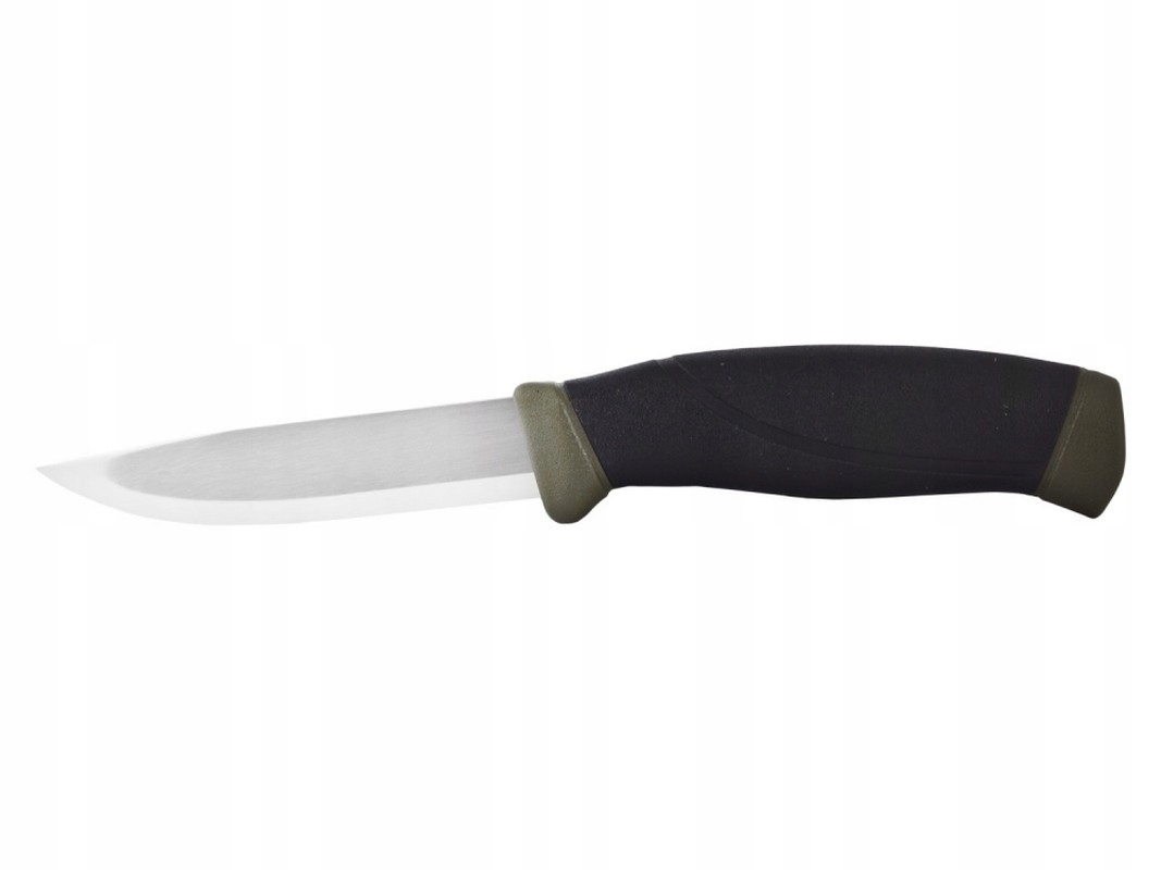 Peilis Morakniv® Companion MG