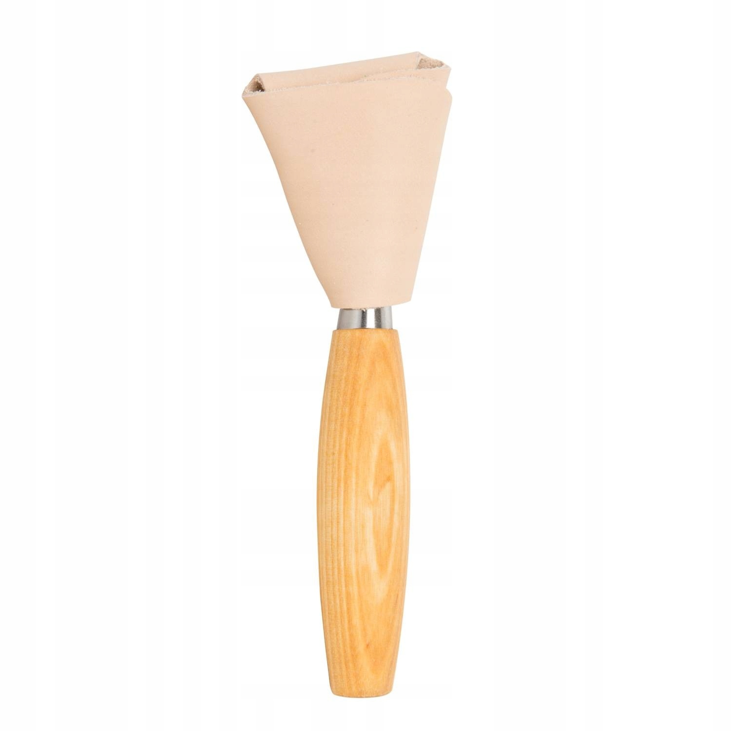 Morakniv medžio drožybos peilis su dvigubais ašmenimis 163, ašmenų ilgis 7 cm
