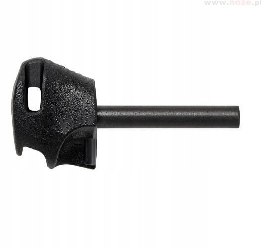 Morakniv ™ Ugnies užvediklis Kibirkštis Grandininis pjūklas
