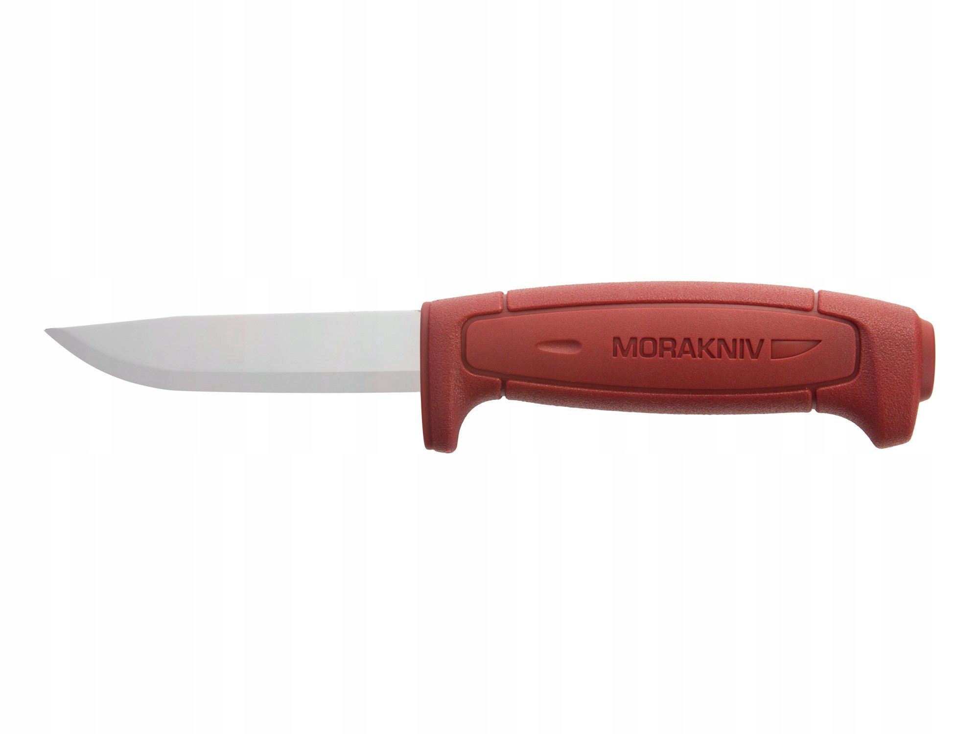 Peilis Morakniv Basic 511, 1 vnt.