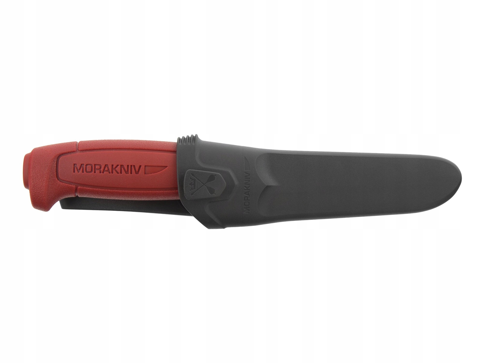 Peilis Morakniv Basic 511, 1 vnt.
