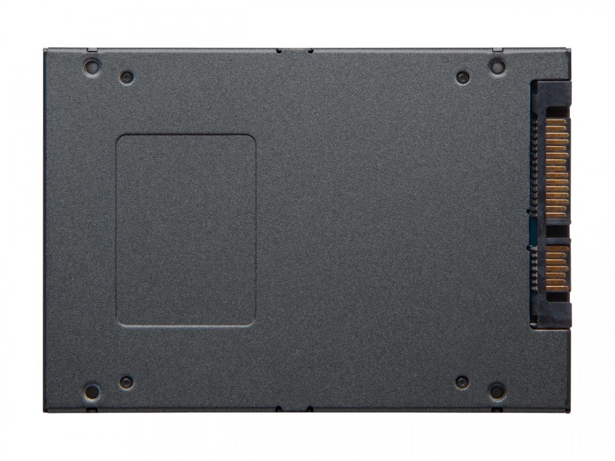 Ssd vidinis kietasis diskas ssd|kingston|240gb|sata 3.0|tlc|write speed 350 mbytes/sec|read speed 500 mbytes/sec|2,5