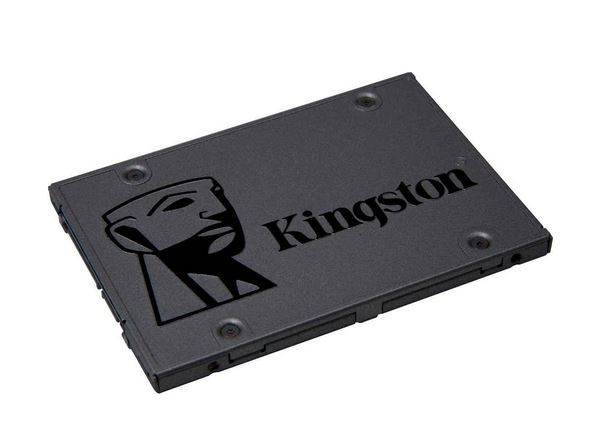 Ssd vidinis kietasis diskas vidinis diskas ssd 