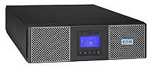 Eaton 9PX