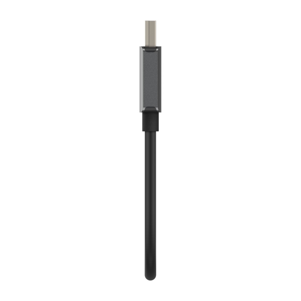 Belkin avc011btsgy-bl dpt to hdmi