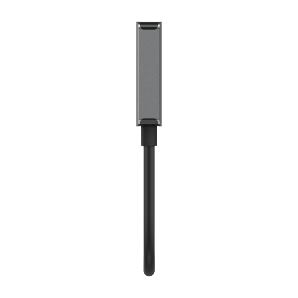 Belkin avc011btsgy-bl dpt to hdmi