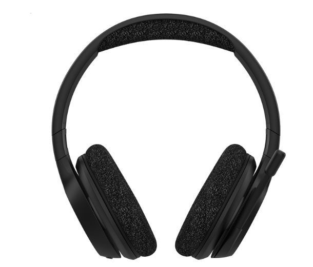 Belkin soundform black
